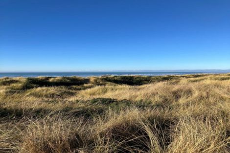 Photo of property in 26 Pegasus Main Street, Pegasus, 7612