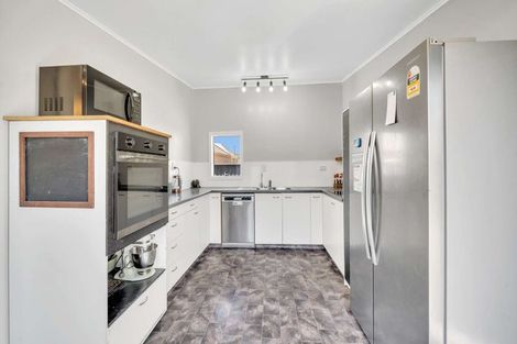 Photo of property in 23 Nen Street, Oamaru, 9400