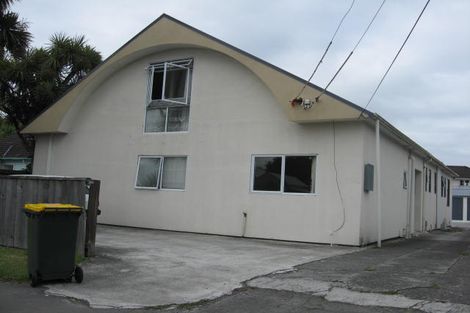 Photo of property in 23 Hansons Lane, Upper Riccarton, Christchurch, 8041