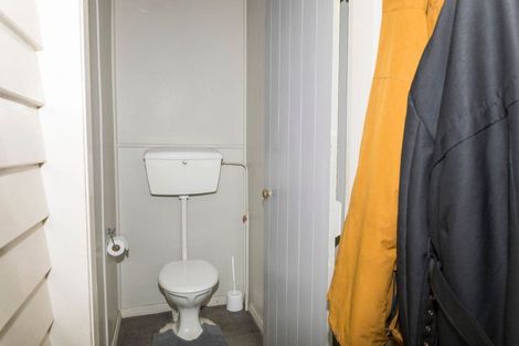 Photo of property in 5 Alexandra Street, Dannevirke, 4930