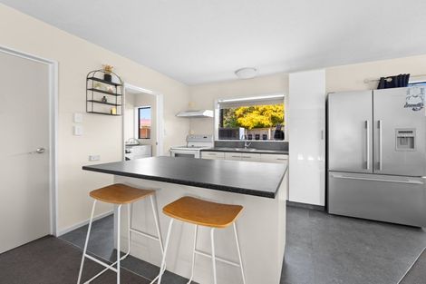 Photo of property in 23 Orr Street, Netherby, Ashburton, 7700