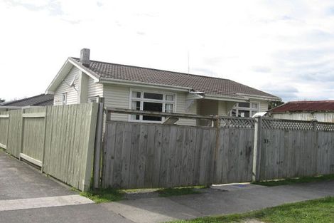 Photo of property in 33a Hereford Street, West End, Palmerston North, 4410
