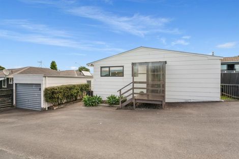 Photo of property in 19 Millers Road, Brookfield, Tauranga, 3110