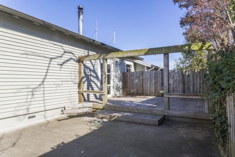 Photo of property in 34 Alma Street, Dannevirke, 4930