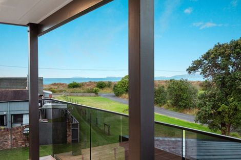 Photo of property in 2 Waiari Way, Kuaotunu West, Whitianga, 3592
