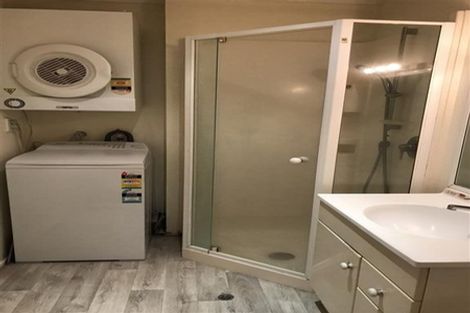 Photo of property in Grosvenor Cl, 9/6 Brown Street, Mount Cook, Wellington, 6021