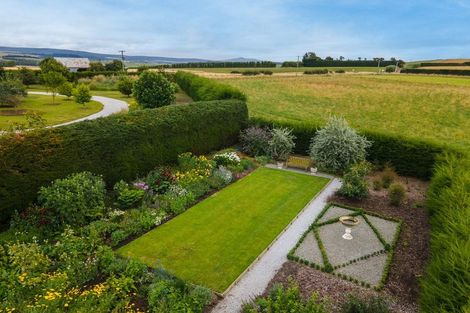 Photo of property in 56 Burgess Road, Herbert, Oamaru, 9495