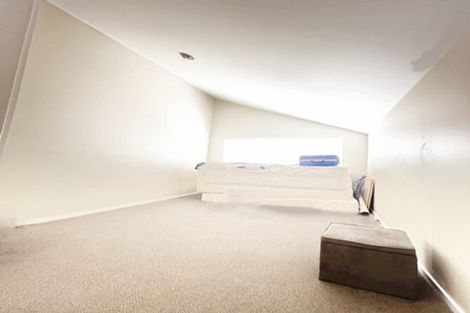 Photo of property in 12 Bicknell Road, Favona, Auckland, 2024