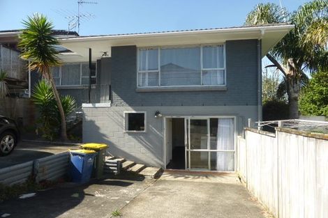 Photo of property in 1/65 Salamanca Road, Sunnynook, Auckland, 0620
