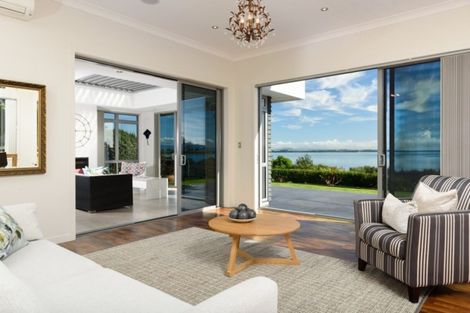 Photo of property in 21 Inlet Views, Bethlehem, Tauranga, 3110
