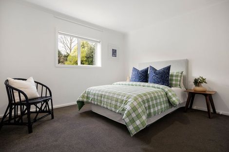 Photo of property in 141 Raynes Road, Rukuhia, Hamilton, 3282