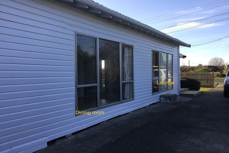 Photo of property in 32 Tawa Street, Edgecumbe, 3120
