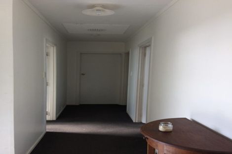 Photo of property in 5 Amethyst Place, Chartwell, Hamilton, 3210