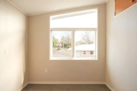 Photo of property in 7 Kea Street, Tauranga South, Tauranga, 3112