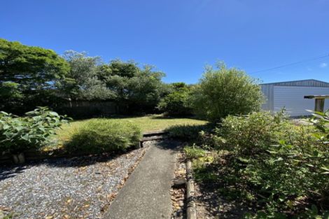 Photo of property in 11b Fairfield Street, Brightwater, 7022