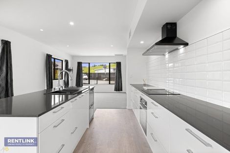 Photo of property in 22 Hayward Place, Ohauiti, Tauranga, 3112