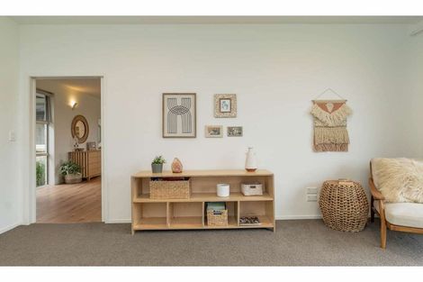 Photo of property in 81 Conifer Lane, Kerikeri, 0294