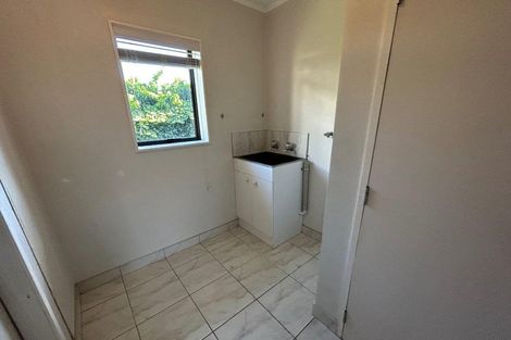 Photo of property in 5/10 Ranch Road, Mount Maunganui, 3116