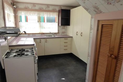 Photo of property in 16 Moir Street, Mount Victoria, Wellington, 6011