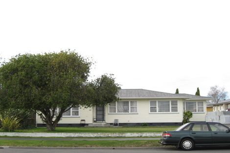 Photo of property in 29 Bill Hercock Street, Pirimai, Napier, 4112