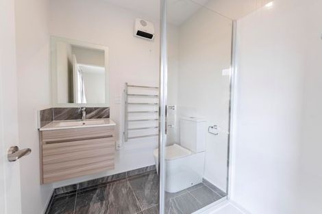 Photo of property in 15 Pakura Street, Lincoln, 7608