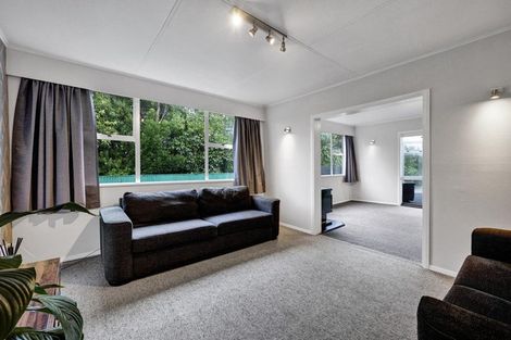 Photo of property in 28 Disraeli Street, Hawera, 4610