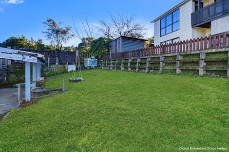 Photo of property in 89 Toi Toi Street, Toi Toi, Nelson, 7010