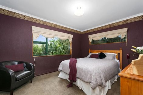 Photo of property in 17 Vanderbilt Place, Welcome Bay, Tauranga, 3112