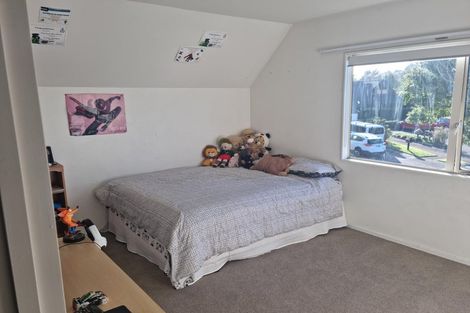 Photo of property in 2/96 Frank Nobilo Drive, Golflands, Auckland, 2013