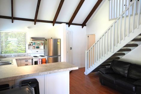 Photo of property in 44 Beach Road, Waikawa, Picton, 7220