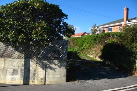 Photo of property in 62 Carson Street, Maryhill, Dunedin, 9011