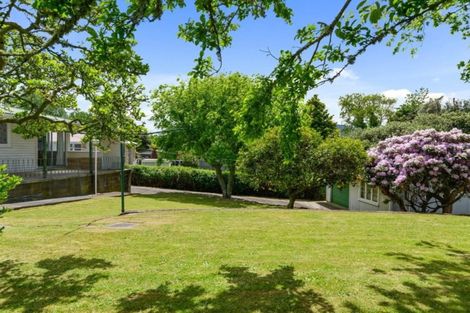 Photo of property in 6 Delphi Place, Sunnybrook, Rotorua, 3015