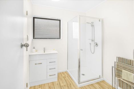 Photo of property in 86c Clyde Street, Hamilton East, Hamilton, 3216