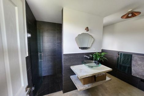 Photo of property in 3/1250 Waianakarua Road, Kakanui, Oamaru, 9495