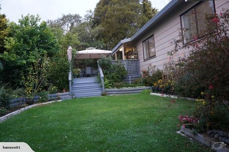 Photo of property in 1c Thompson Street, Leamington, Cambridge, 3432