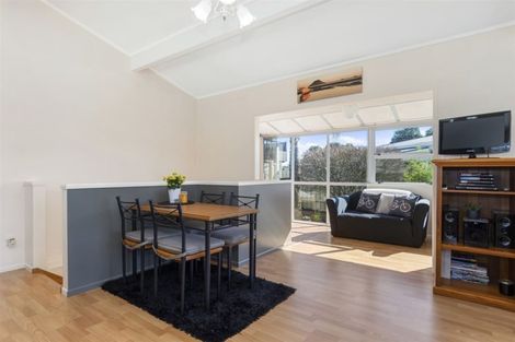 Photo of property in 10 Ririnui Place, Maungatapu, Tauranga, 3112