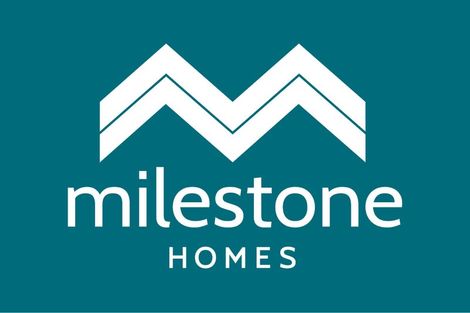 Photo of property in 36 Vista Drive, Bishopdale, Nelson, 7011