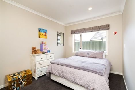 Photo of property in 3 Pinotage Drive, Greenmeadows, Napier, 4112