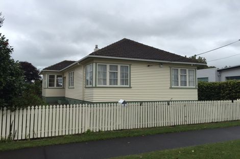 Photo of property in 7 Miro Street, Matamata, 3400