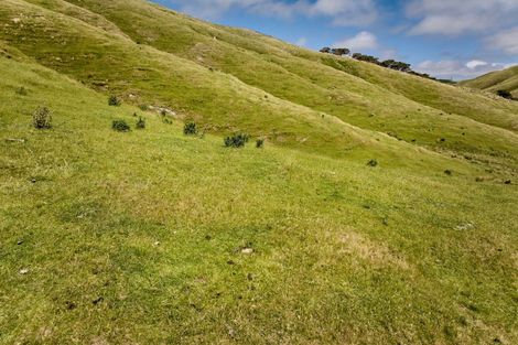 Photo of property in 319 Boom Rock Road, Ohariu, Wellington, 6037
