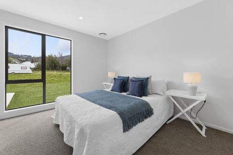 Photo of property in 21 Shirley Lane, Sawyers Bay, Port Chalmers, 9023