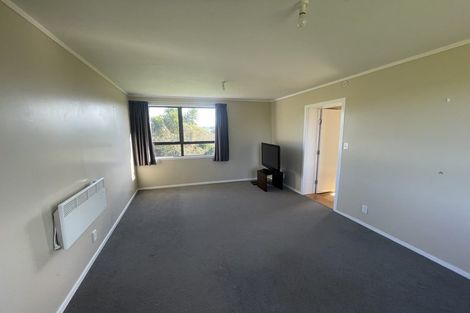 Photo of property in 123 Taane Road, Maungatautari, Cambridge, 3494