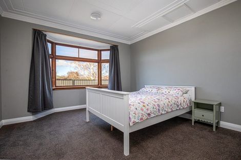 Photo of property in 1 Plunket Street, Omakau, 9376