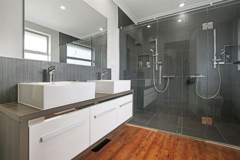 Photo of property in 19 Waterford Road, Tinwald, Ashburton, 7700