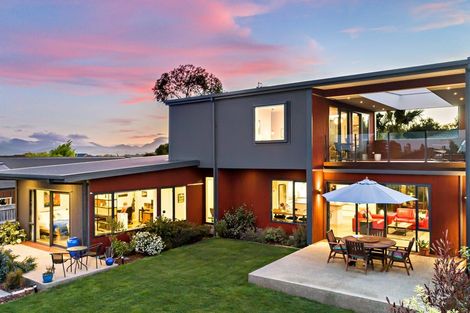 Photo of property in 53a Aranui Road, Mapua, 7005