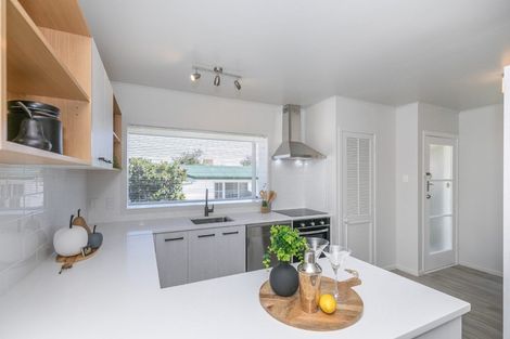 Photo of property in 181 Hukanui Road, Chartwell, Hamilton, 3210