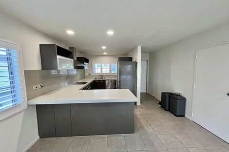 Photo of property in 6/9 Georgia Terrace, Albany, Auckland, 0632
