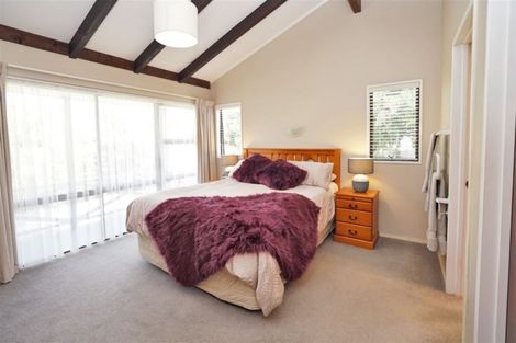 Photo of property in 13c Woodlands Road, Gordonton, Hamilton, 3281