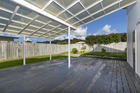 Photo of property in 187 Matua Road, Kumeu, 0810