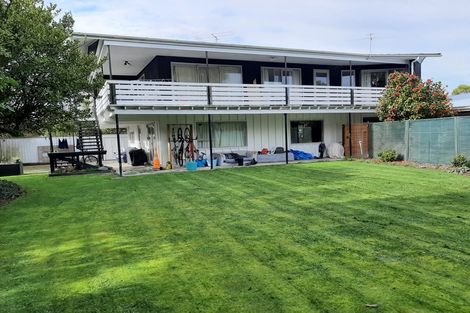 Photo of property in 32b Creyke Road, Ilam, Christchurch, 8041